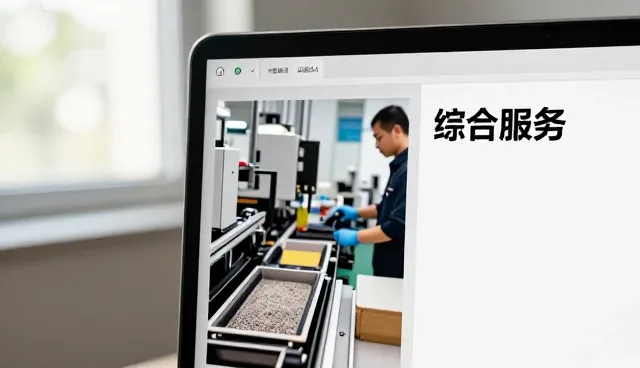 株洲万氟化工科技有限公司