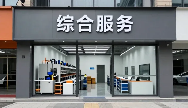 异形定制石材