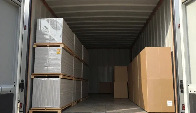 石材加工选型中的品质把控与空间适配策略