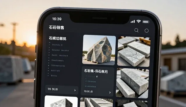 板材定制化生产中的运输成本优化路径