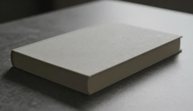 异形定制石材使用与维护建议