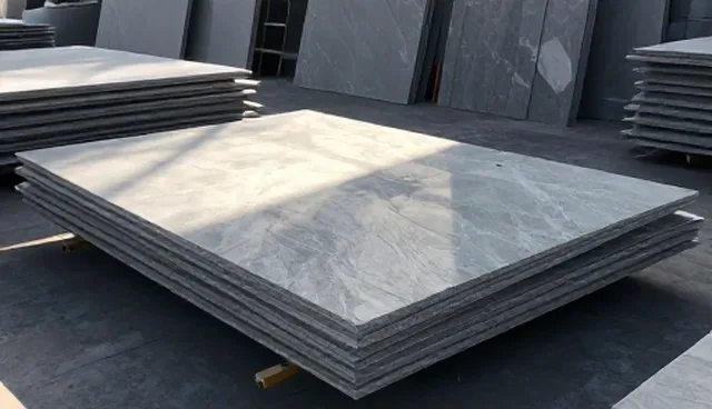 建筑装饰方案设计：应用场景中的选型关注点